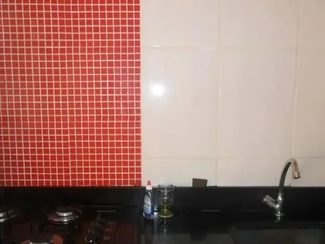 Imagem 1: Casa Morada Feliz