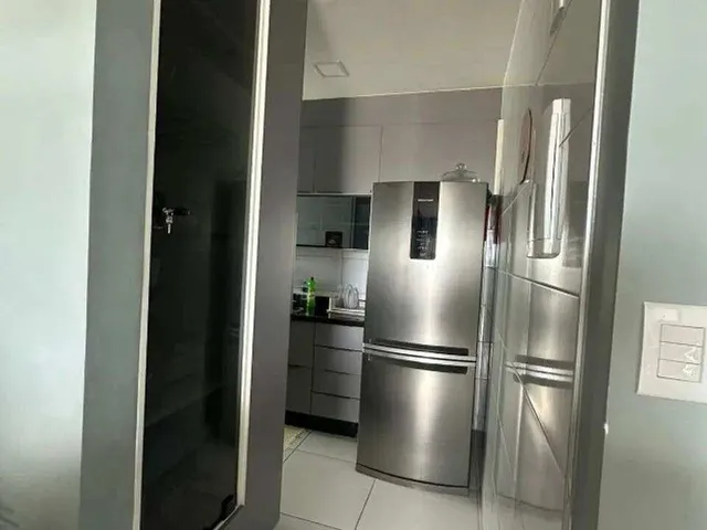 Imagem 15: Apartamento à venda de 2 quartos na Iputinga – conforto, praticidade e excelente