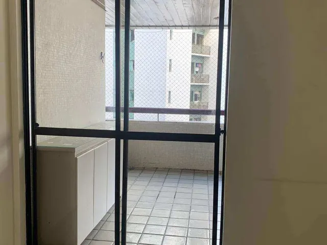Imagem 16: Apartamento sofisticado com 168m² em localização nobre de Parnamirim
