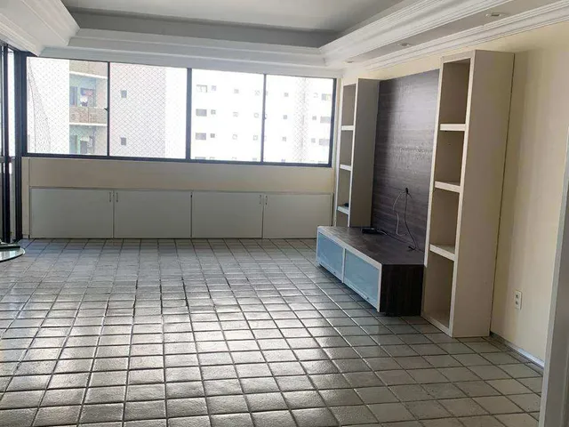 Imagem 4: Apartamento sofisticado com 168m² em localização nobre de Parnamirim