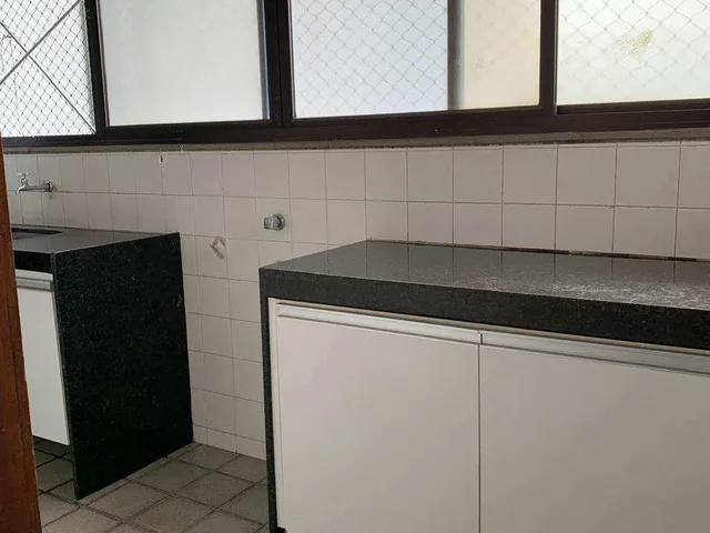 Imagem 10: Apartamento sofisticado com 168m² em localização nobre de Parnamirim