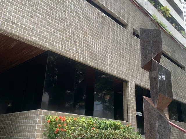Imagem 9: Apartamento sofisticado com 168m² em localização nobre de Parnamirim