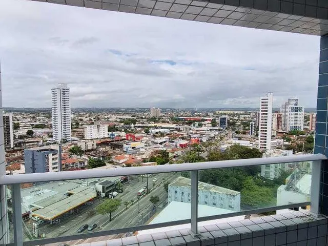 Imagem 13: Apartamento à venda – 65 m² | 3 quartos (1 suíte