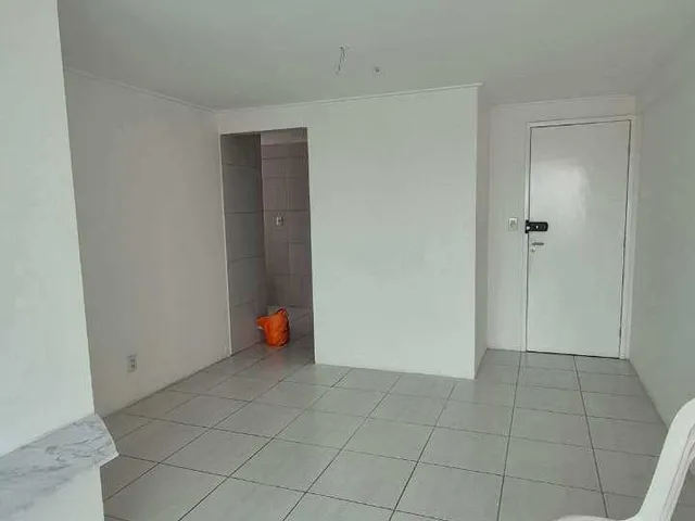 Imagem 12: Apartamento à venda – 65 m² | 3 quartos (1 suíte