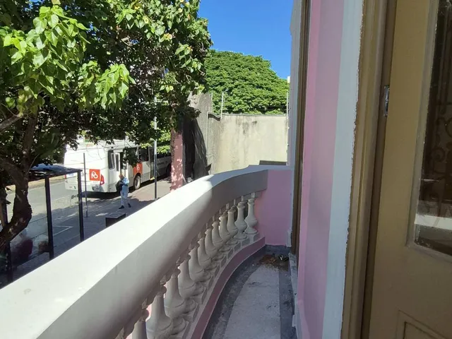 Imagem 16: Casarão na Boa Vista com 700m², 20 quartos, 21 vagas, estrutura empresarial completa e