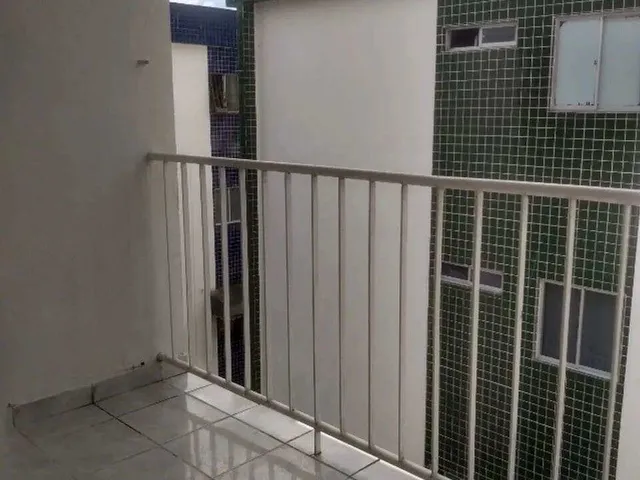 Imagem 3: Apartamento de 3 quartos à venda na Várzea – 71 m² | 3 quartos
