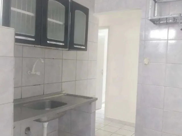 Imagem 5: Apartamento de 3 quartos à venda na Várzea – 71 m² | 3 quartos