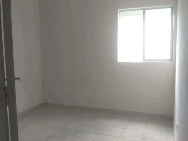 Imagem 4: Apartamento de 3 quartos à venda na Várzea – 71 m² | 3 quartos