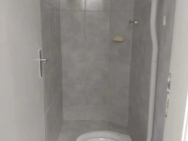 Imagem 2: Apartamento de 3 quartos à venda na Várzea – 71 m² | 3 quartos