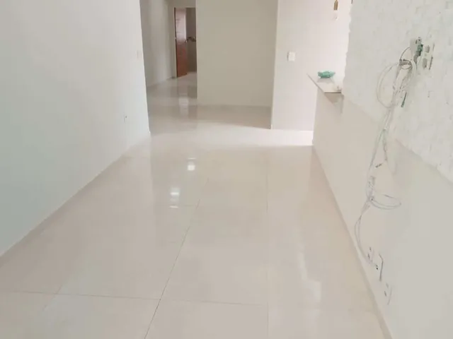 Imagem 10: Excelente Casa com 300M² de Área Construída na Imbiribeira com 5 Quartos Sendo 2 Suítes. Localização Privilegiada