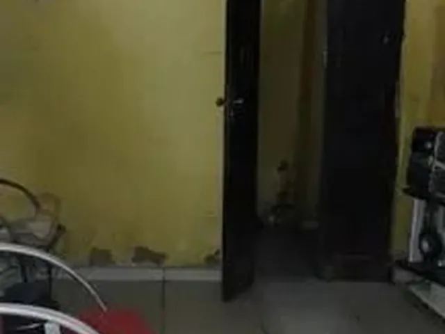 Imagem: Vendo Duplex na Bomba do Hemetério