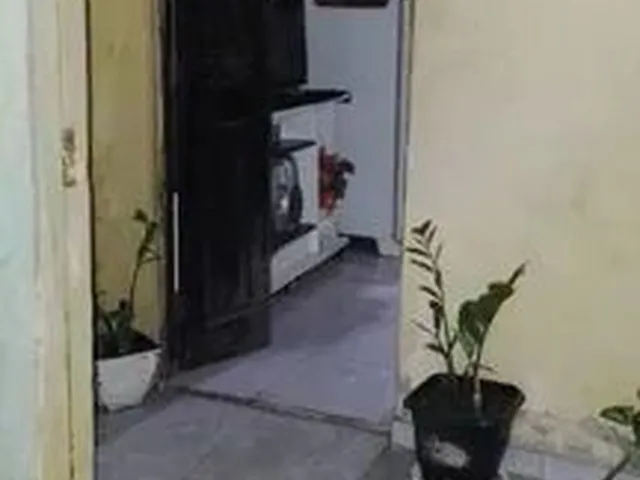 Imagem 2: Vendo Duplex na Bomba do Hemetério