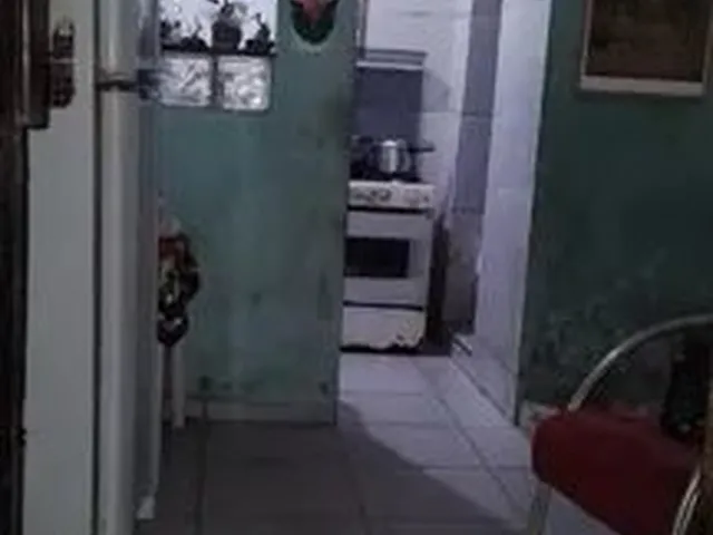 Imagem 6: Vendo Duplex na Bomba do Hemetério