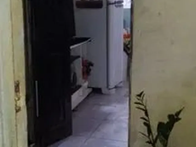 Imagem 4: Vendo Duplex na Bomba do Hemetério