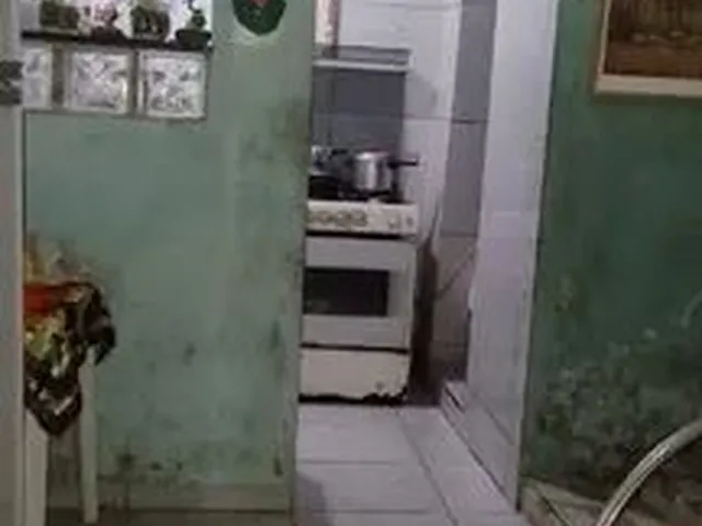 Imagem 3: Vendo Duplex na Bomba do Hemetério