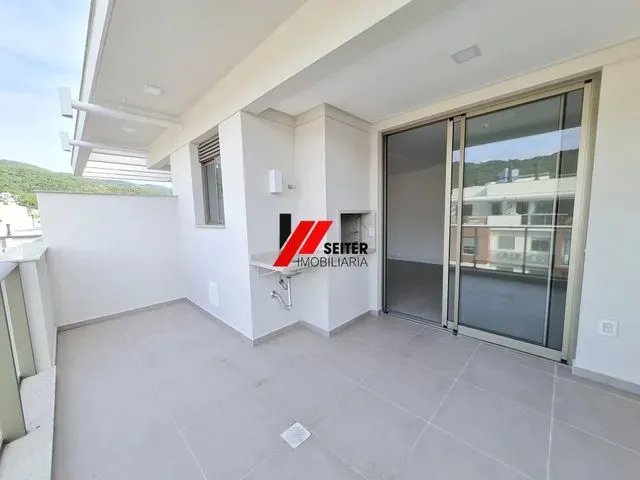 Imagem: Cobertura de 2 Suites a Venda Corrego Grande