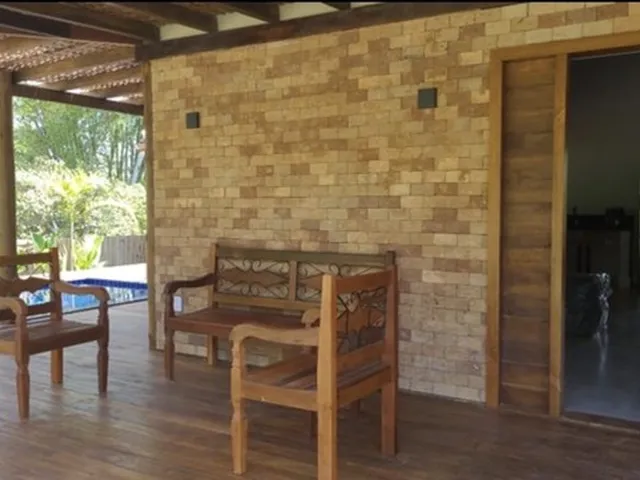 Imagem 16: Casa em Itacaré - Oportunidade