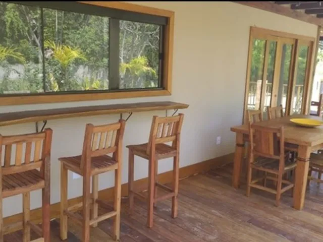 Imagem 6: Casa em Itacaré - Oportunidade