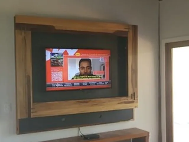 Imagem 11: Casa em Itacaré - Oportunidade