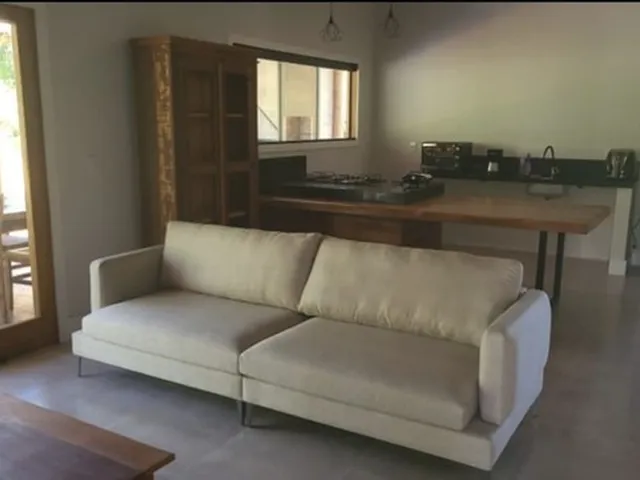 Imagem 3: Casa em Itacaré - Oportunidade