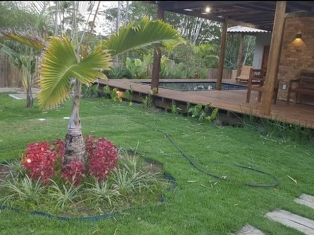 Imagem 12: Casa em Itacaré - Oportunidade