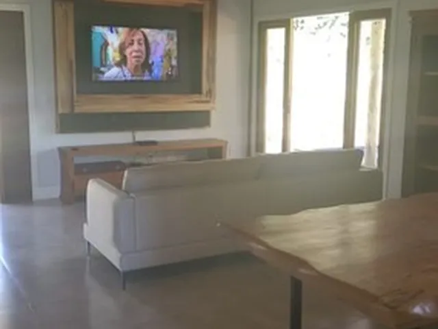 Imagem 9: Casa em Itacaré - Oportunidade