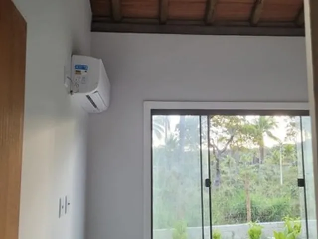 Imagem 7: Casa em Itacaré - Oportunidade