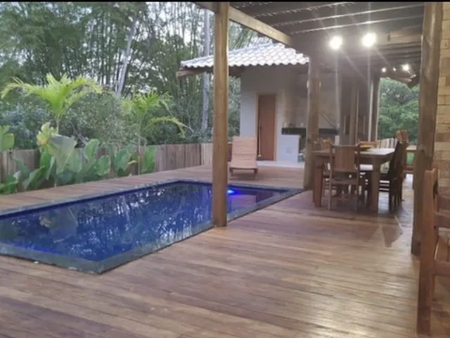 Imagem 5: Casa em Itacaré - Oportunidade