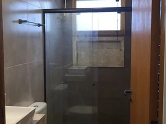 Imagem 8: Casa em Itacaré - Oportunidade