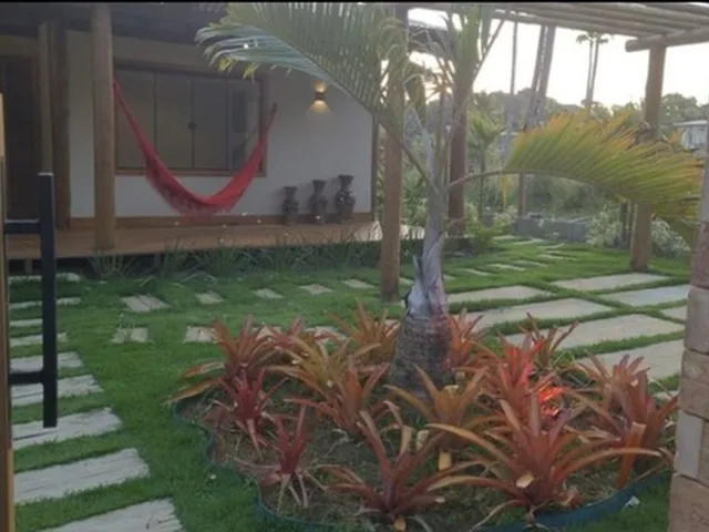 Imagem 2: Casa em Itacaré - Oportunidade