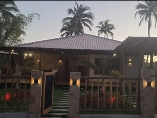 Imagem 13: Casa em Itacaré - Oportunidade