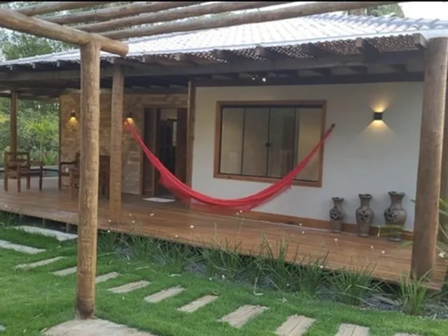 Imagem 15: Casa em Itacaré - Oportunidade