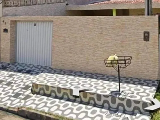 Imagem: Linda Casa no Planalto, Próximo a Elite
