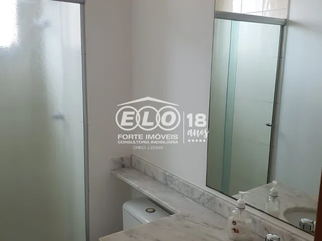 Imagem 9: Apartamento Á Venda no Edifício Spazio Livenza