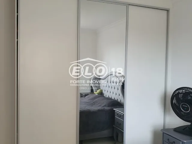 Imagem 7: Apartamento Á Venda no Edifício Spazio Livenza