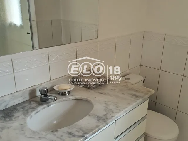 Imagem 2: Apartamento Á Venda no Edifício Spazio Livenza