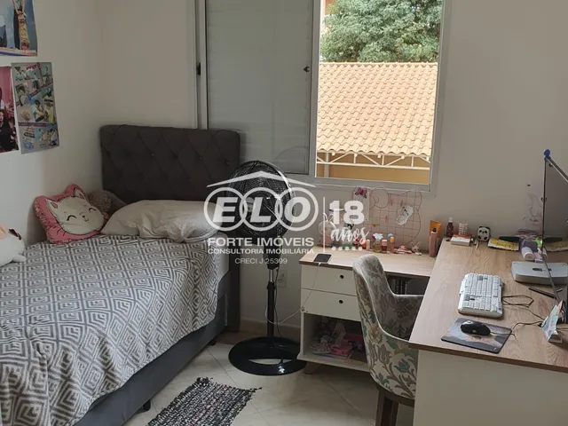 Imagem 5: Apartamento Á Venda no Edifício Spazio Livenza