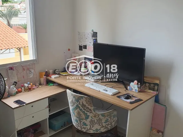 Imagem 3: Apartamento Á Venda no Edifício Spazio Livenza