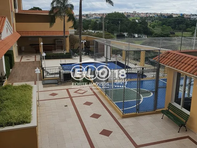 Imagem 6: Apartamento Á Venda no Edifício Spazio Livenza