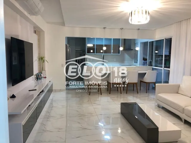 Imagem: APARTAMENTO A VENDA LOCALIZADO NO EDIFICIO