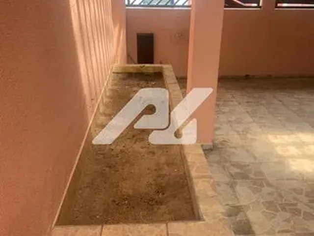 Imagem 8: Casa - Jardim santa Lúcia - Campinas