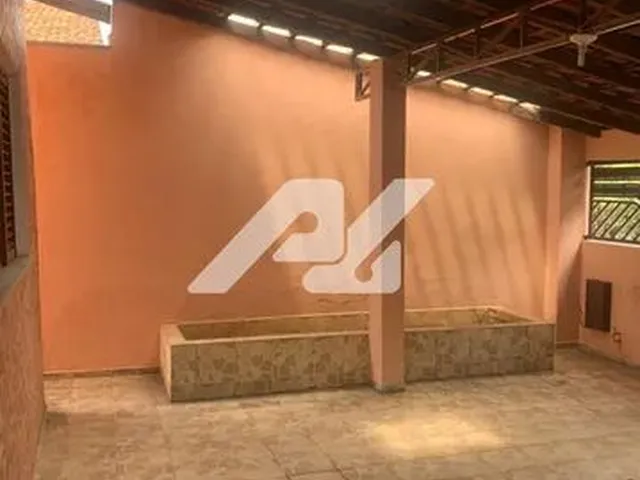 Imagem 7: Casa - Jardim santa Lúcia - Campinas