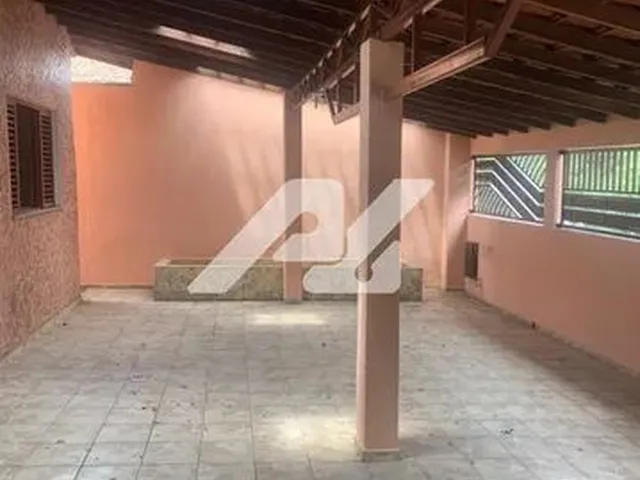 Imagem 5: Casa - Jardim santa Lúcia - Campinas