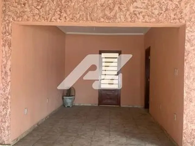 Imagem 14: Casa - Jardim santa Lúcia - Campinas