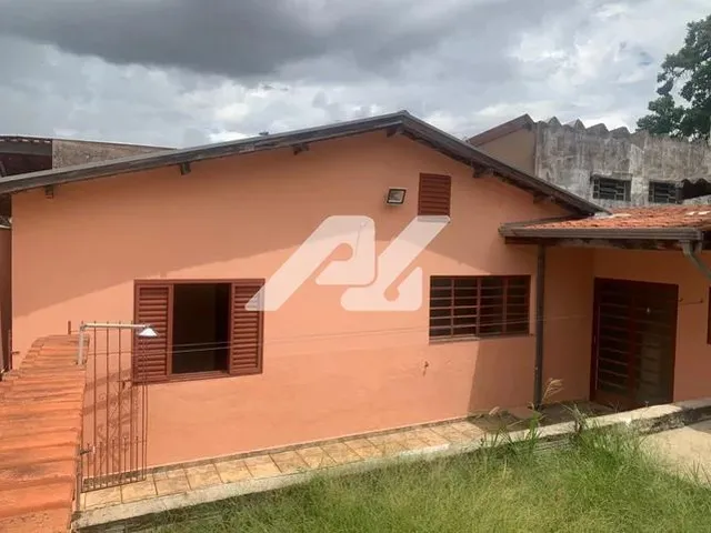 Imagem 4: Casa - Jardim santa Lúcia - Campinas