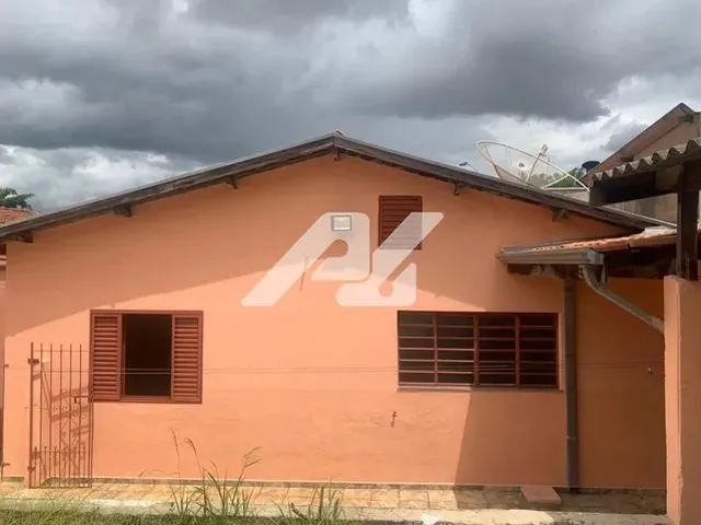 Imagem 10: Casa - Jardim santa Lúcia - Campinas