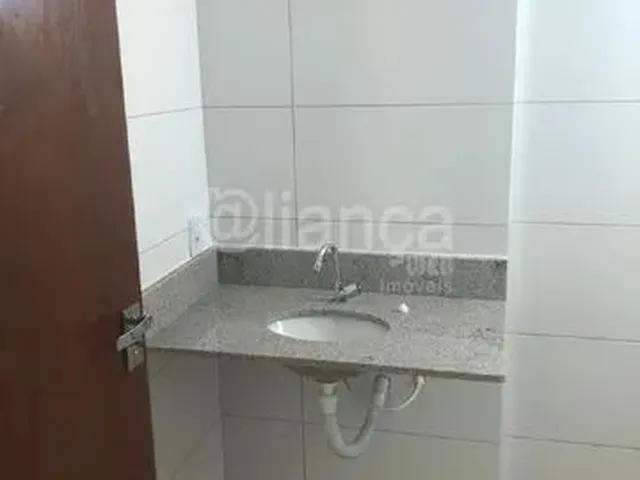 Imagem: Apartamento À Venda, 2 Quartos, 1 Vaga