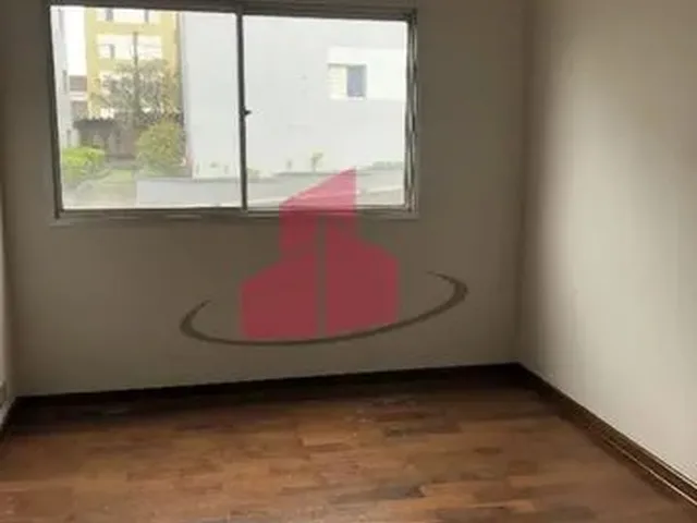 Imagem: Apartamento Ao Lado do Mercado Delta Caxambú