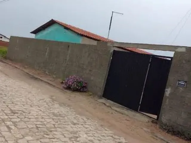 Imagem: Vende-Se Ou Troca