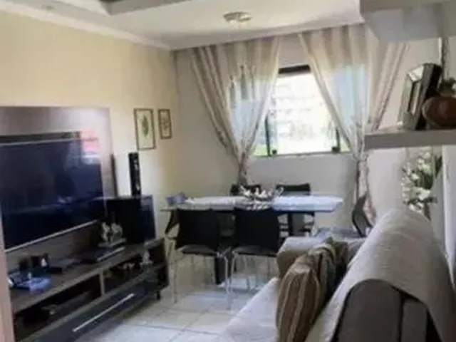 Imagem: Otima Casa em Icoaraci